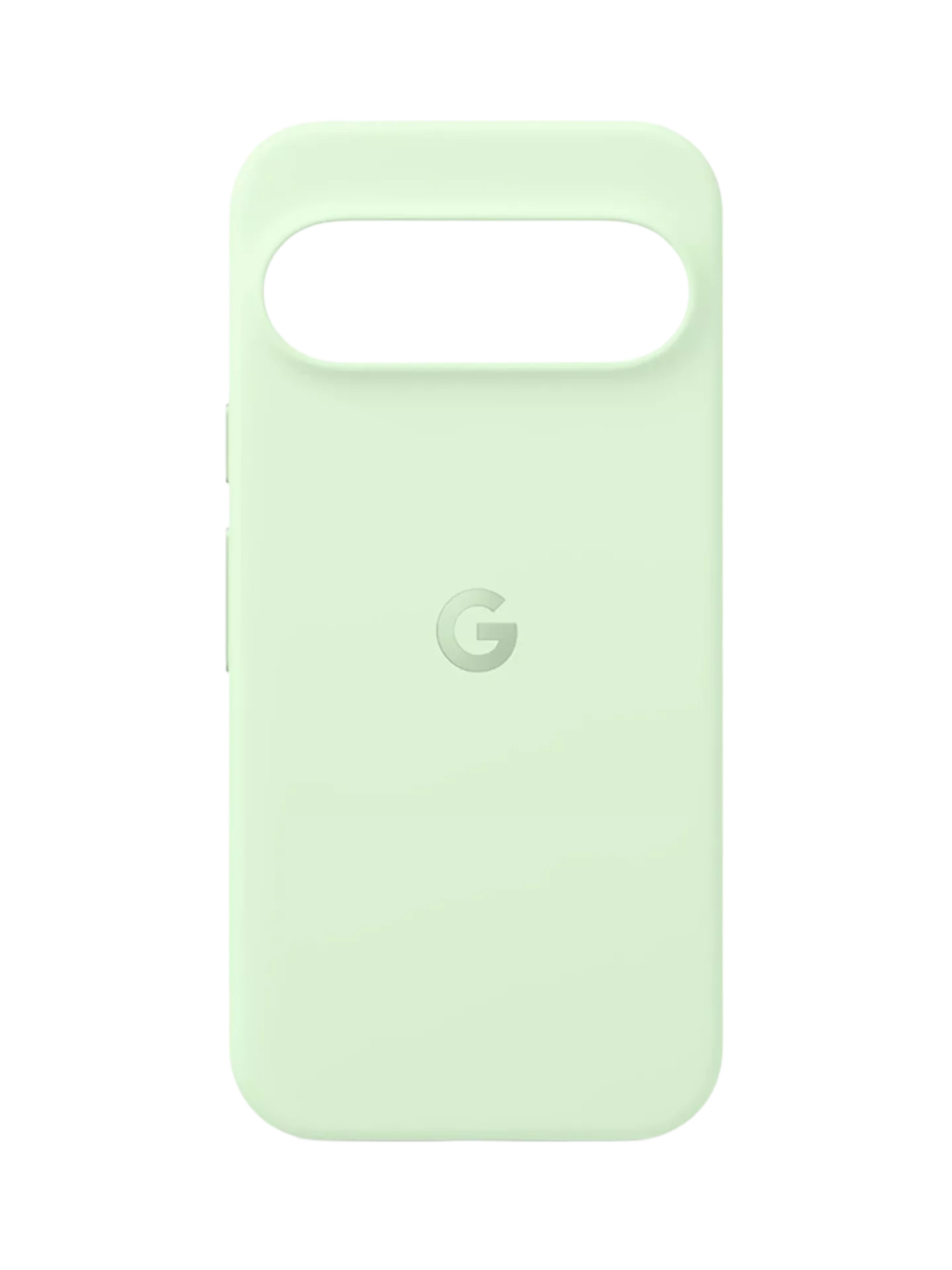 Google Pixel P9 / P9 Pro Case - Image 5