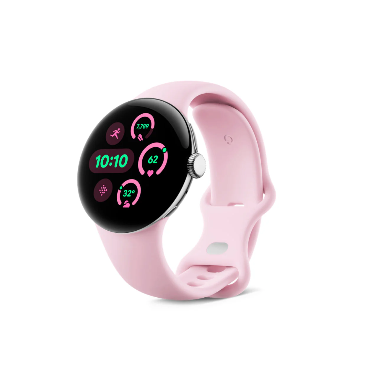 Google Pixel Watch 3 - Image 4