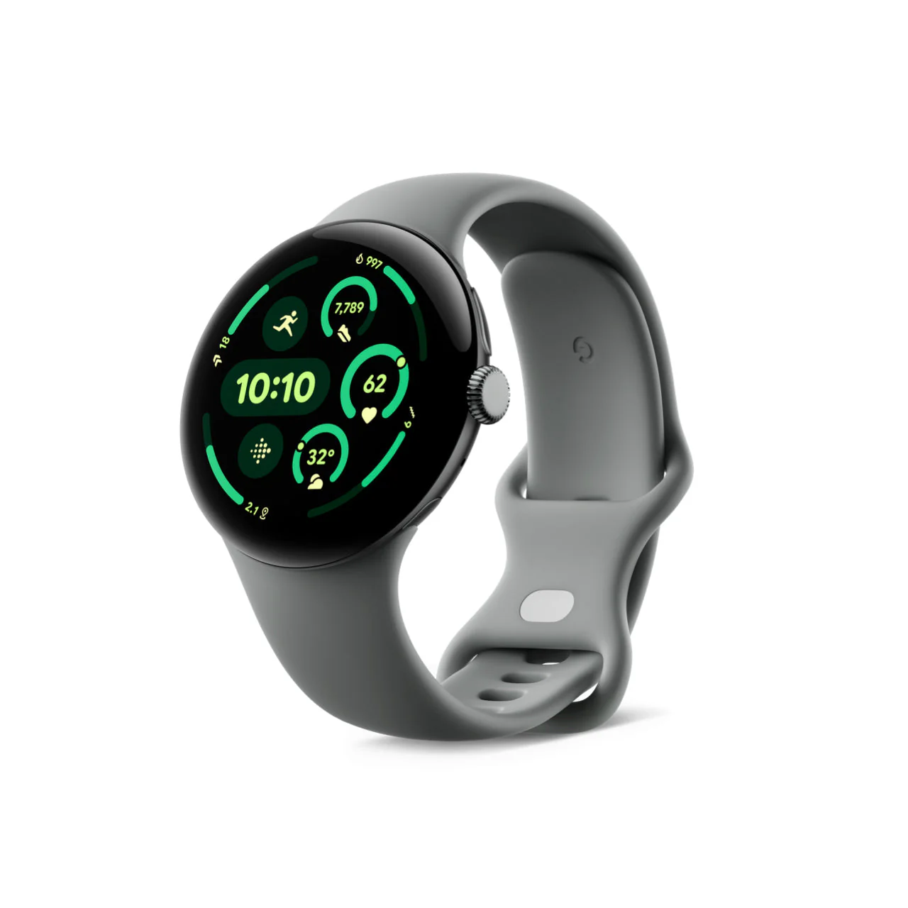 Google Pixel Watch 3 - Image 6