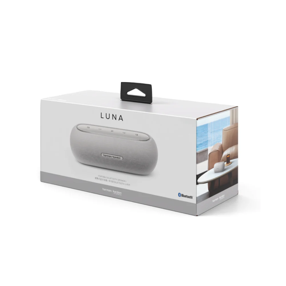 Harman Kardon Luna - Image 10