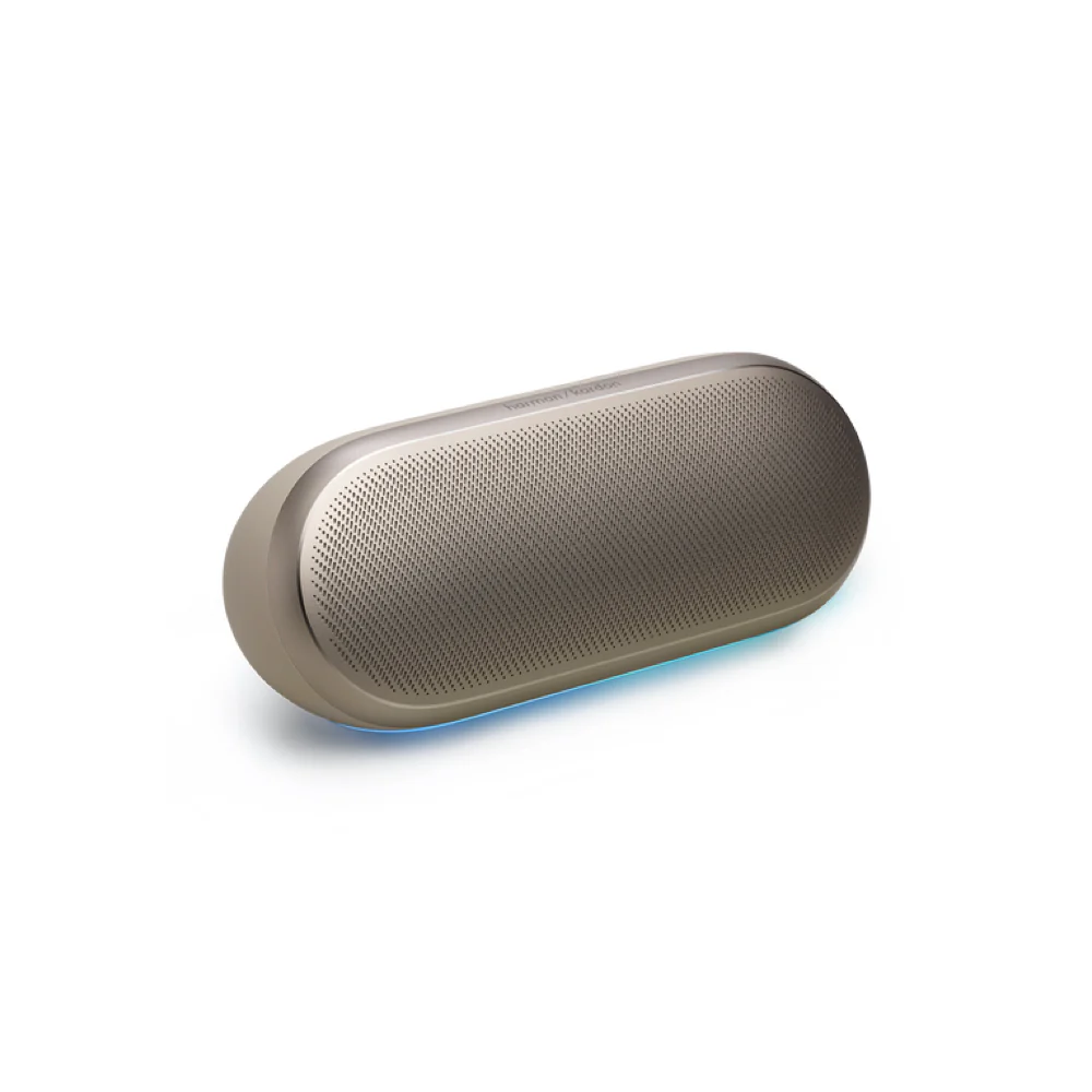 Harman Kardon Luna 2 - Image 2