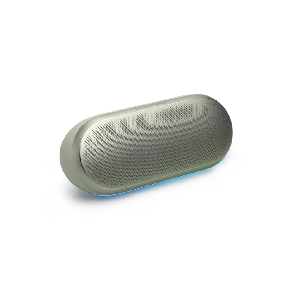 Harman Kardon Luna 2 - Image 3