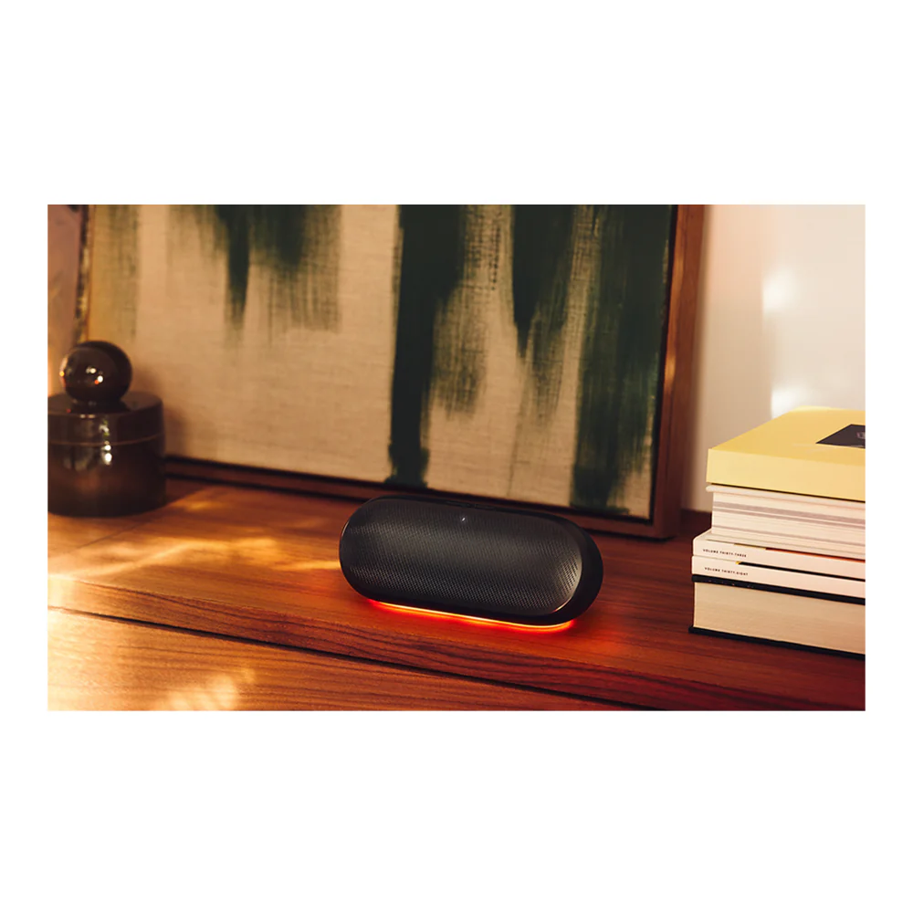 Harman Kardon Luna 2 - Image 4