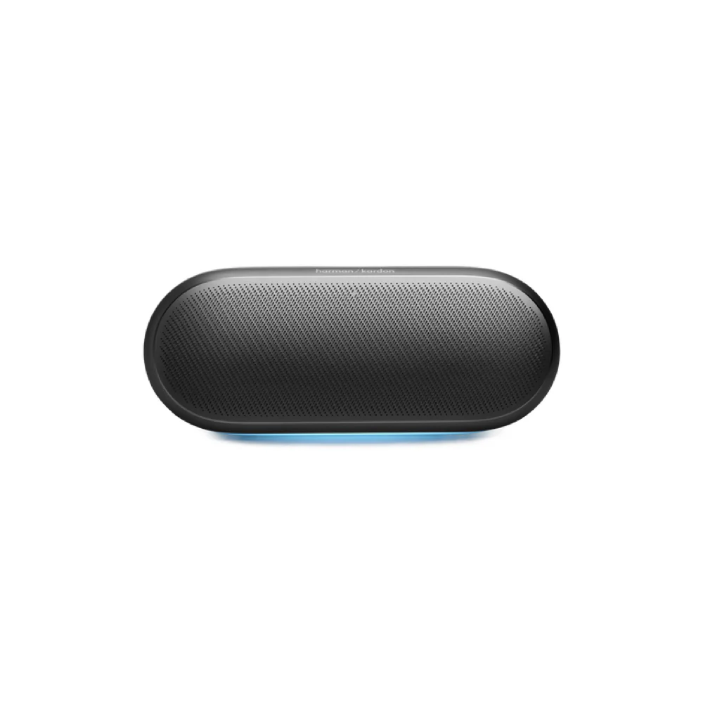 Harman Kardon Luna 2 - Image 5