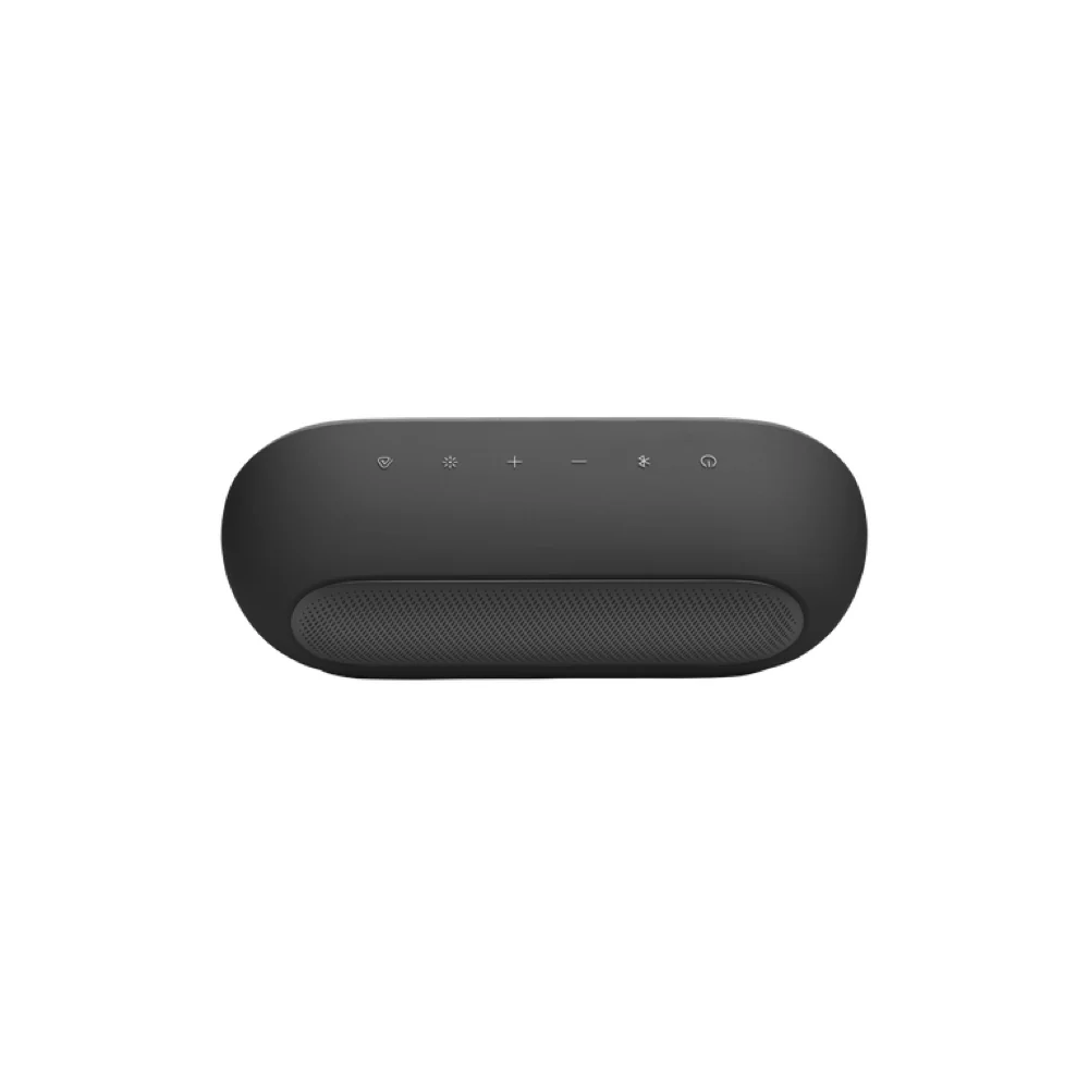 Harman Kardon Luna 2 - Image 6