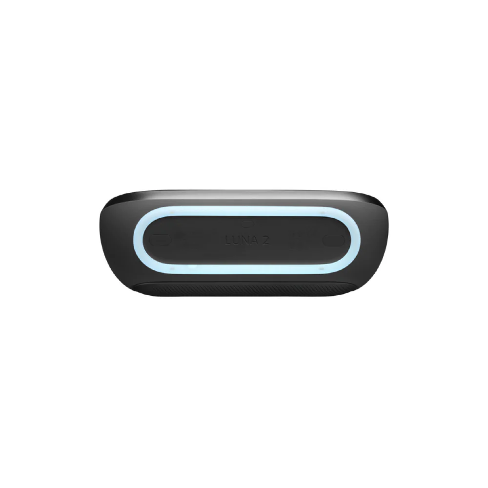 Harman Kardon Luna 2 - Image 7