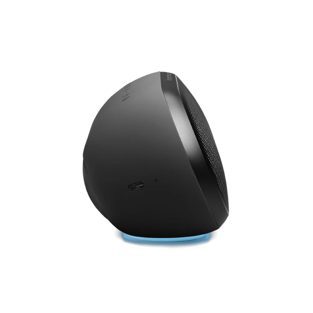 Harman Kardon Luna 2 - Image 8