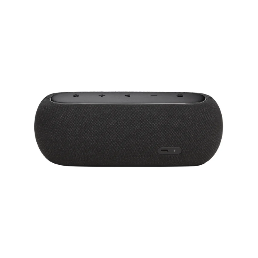Harman Kardon Luna - Image 3