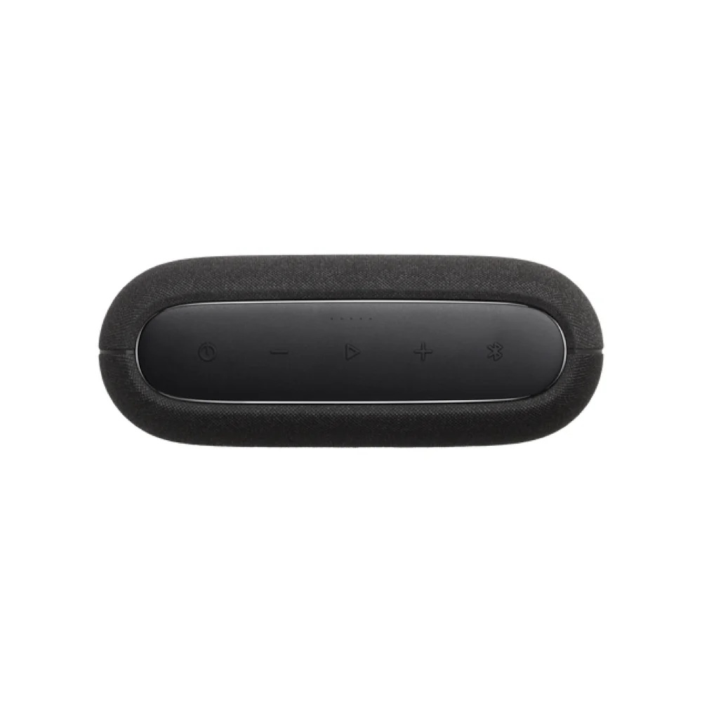 Harman Kardon Luna - Image 4
