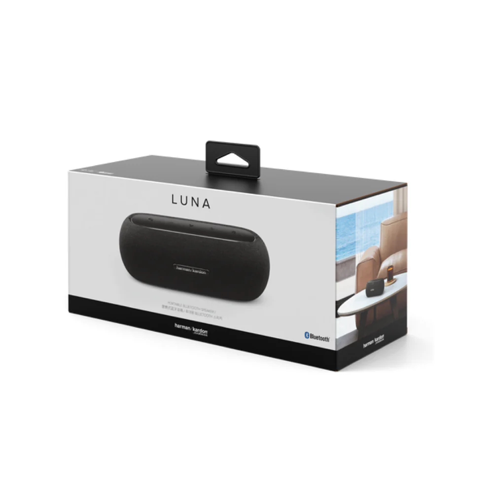 Harman Kardon Luna - Image 5