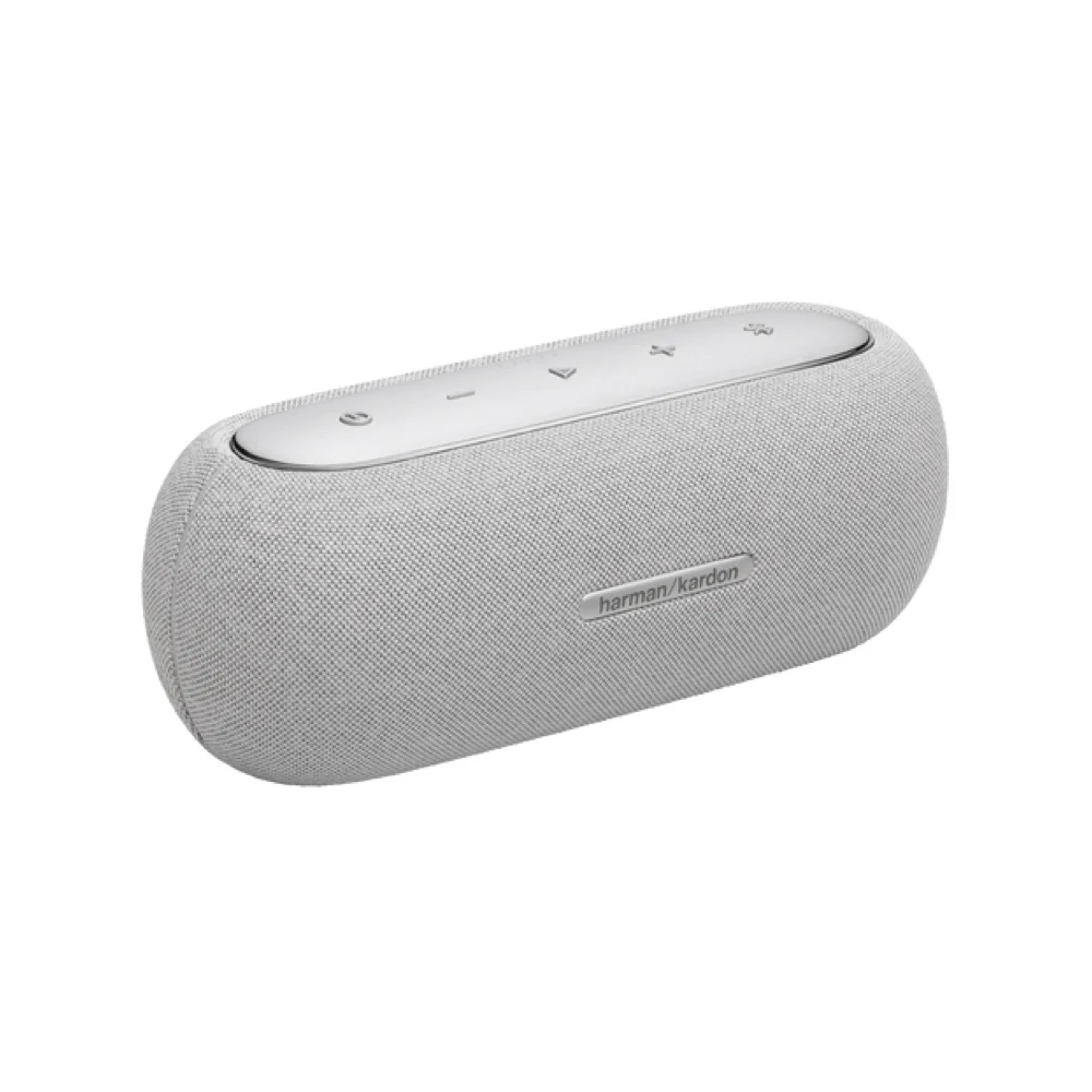 Harman Kardon Luna - Image 6