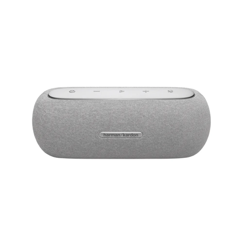 Harman Kardon Luna - Image 7