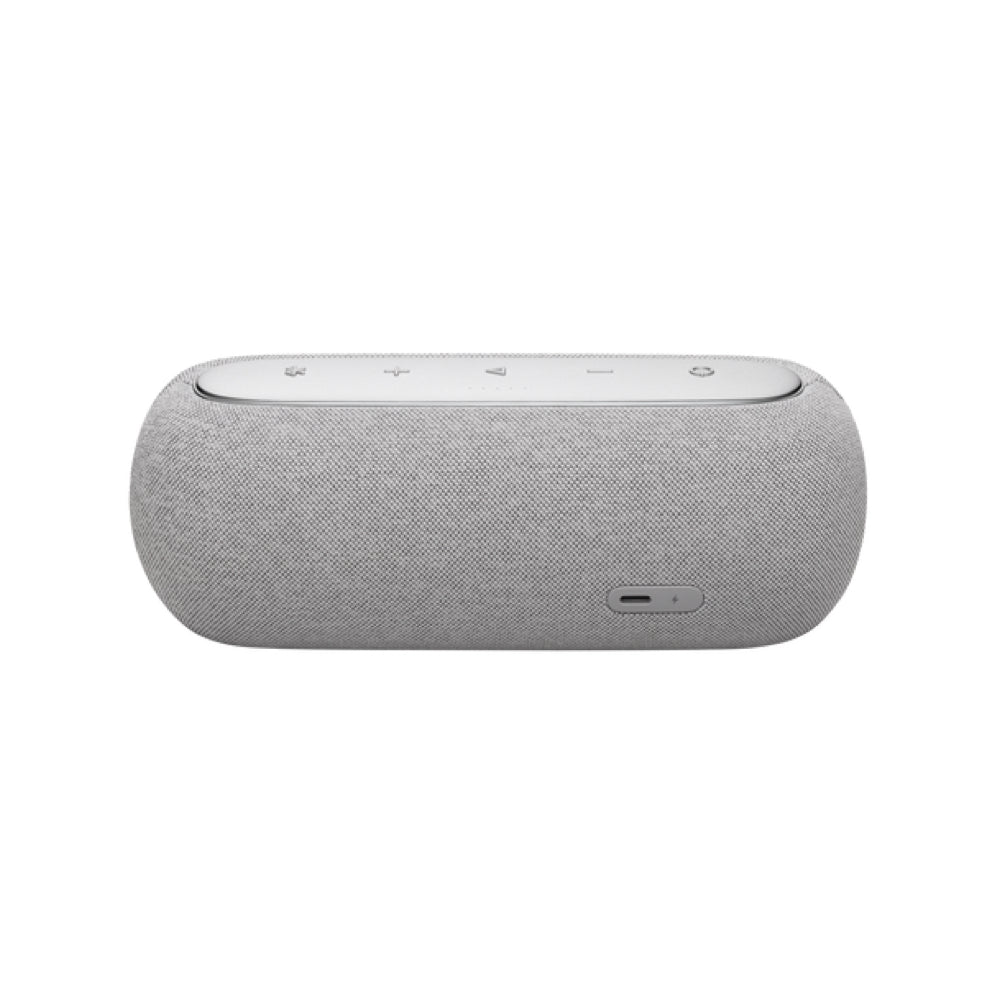 Harman Kardon Luna - Image 8