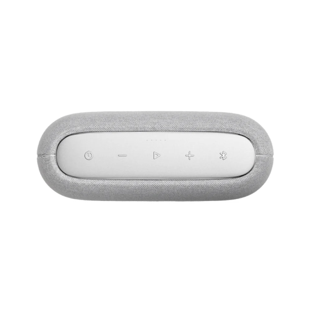 Harman Kardon Luna - Image 9