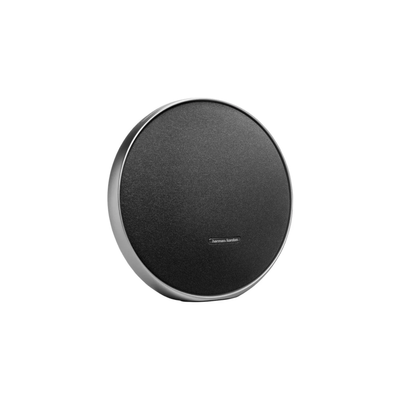 Harman Kardon Onyx Studio 9