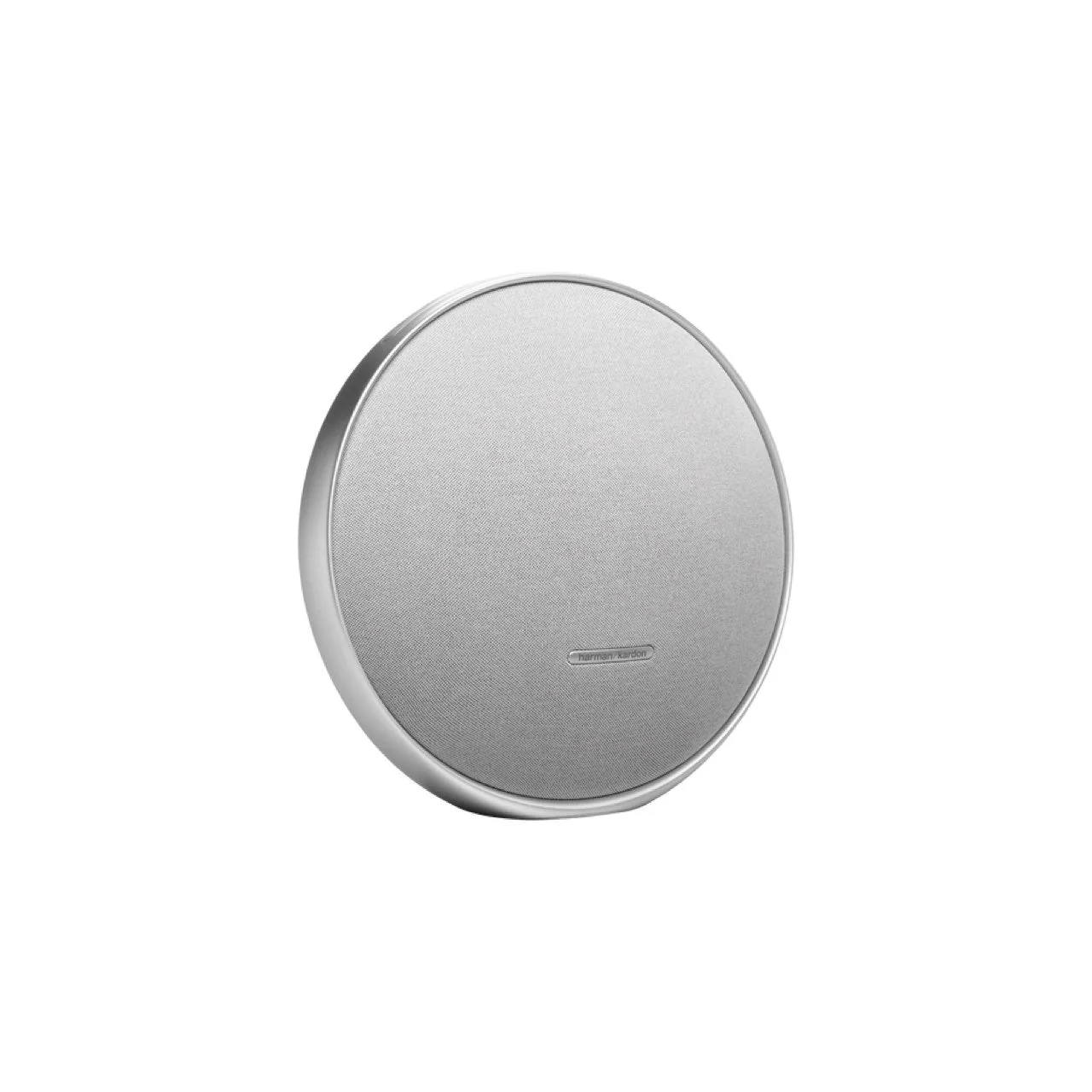 Harman Kardon Onyx Studio 9 - Image 2