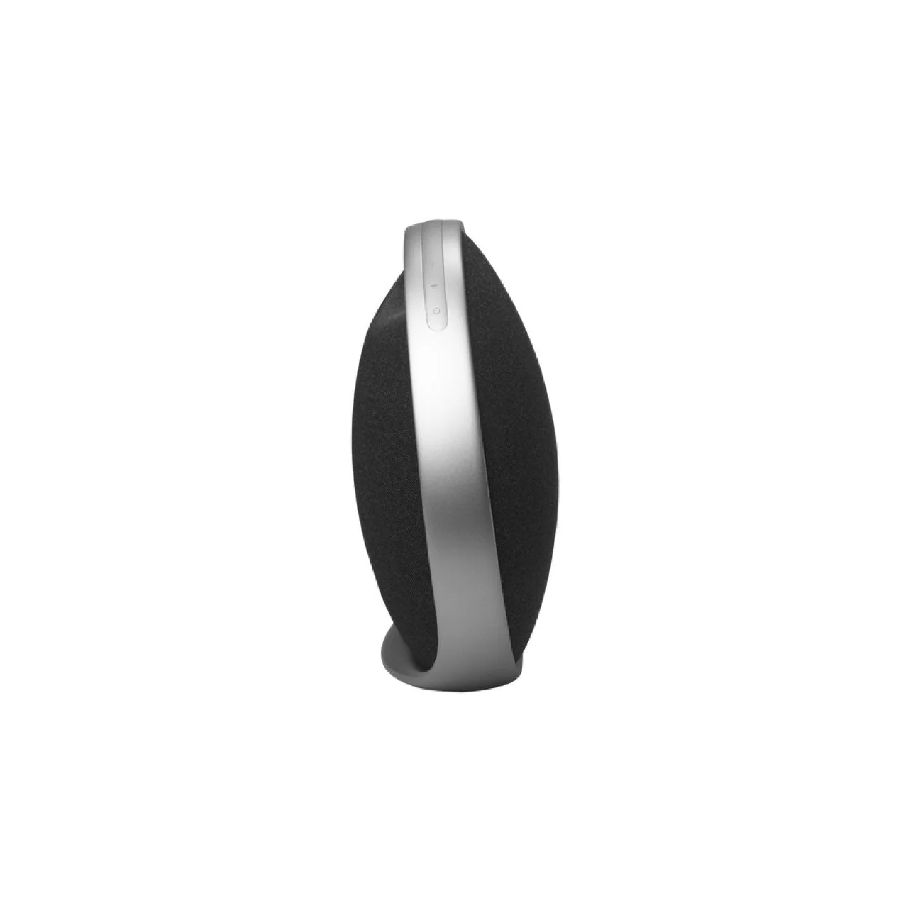 Harman Kardon Onyx Studio 9 - Image 3