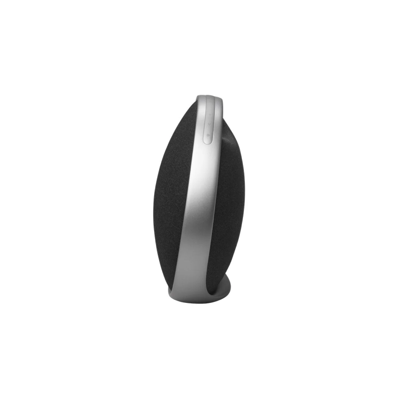 Harman Kardon Onyx Studio 9 - Image 4