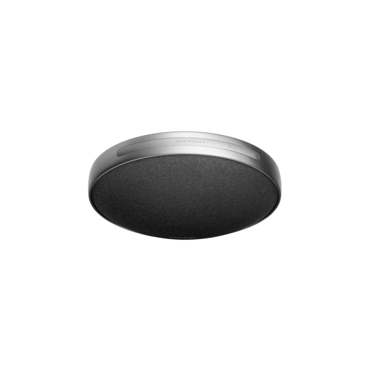 Harman Kardon Onyx Studio 9 - Image 5
