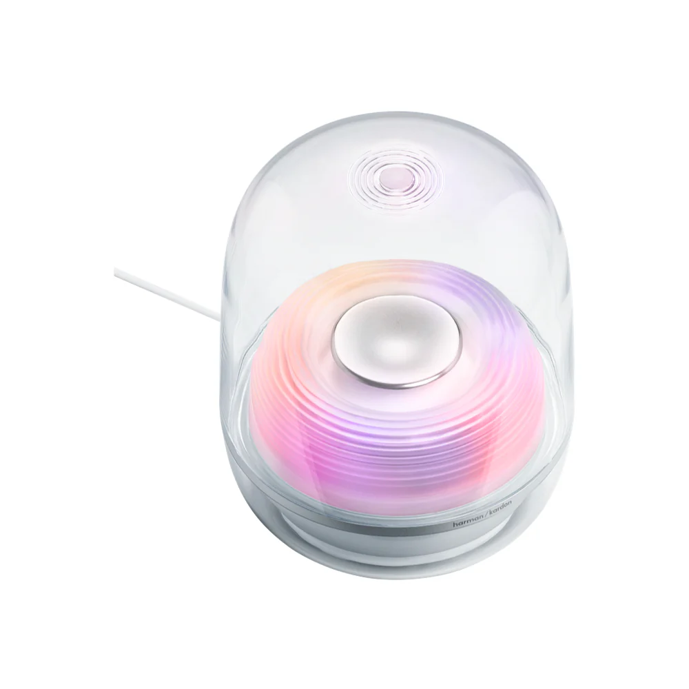 Harman Kardon Soundsticks 5 - Image 8