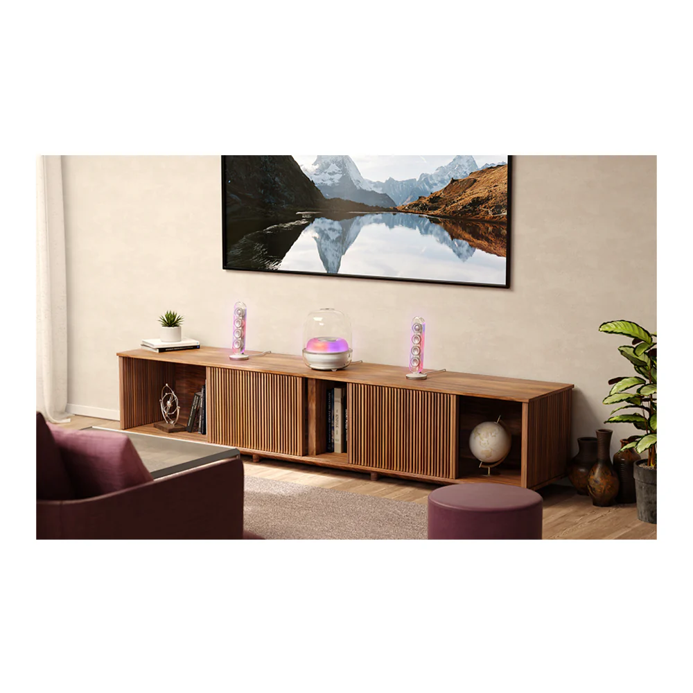 Harman Kardon Soundsticks 5 - Image 9