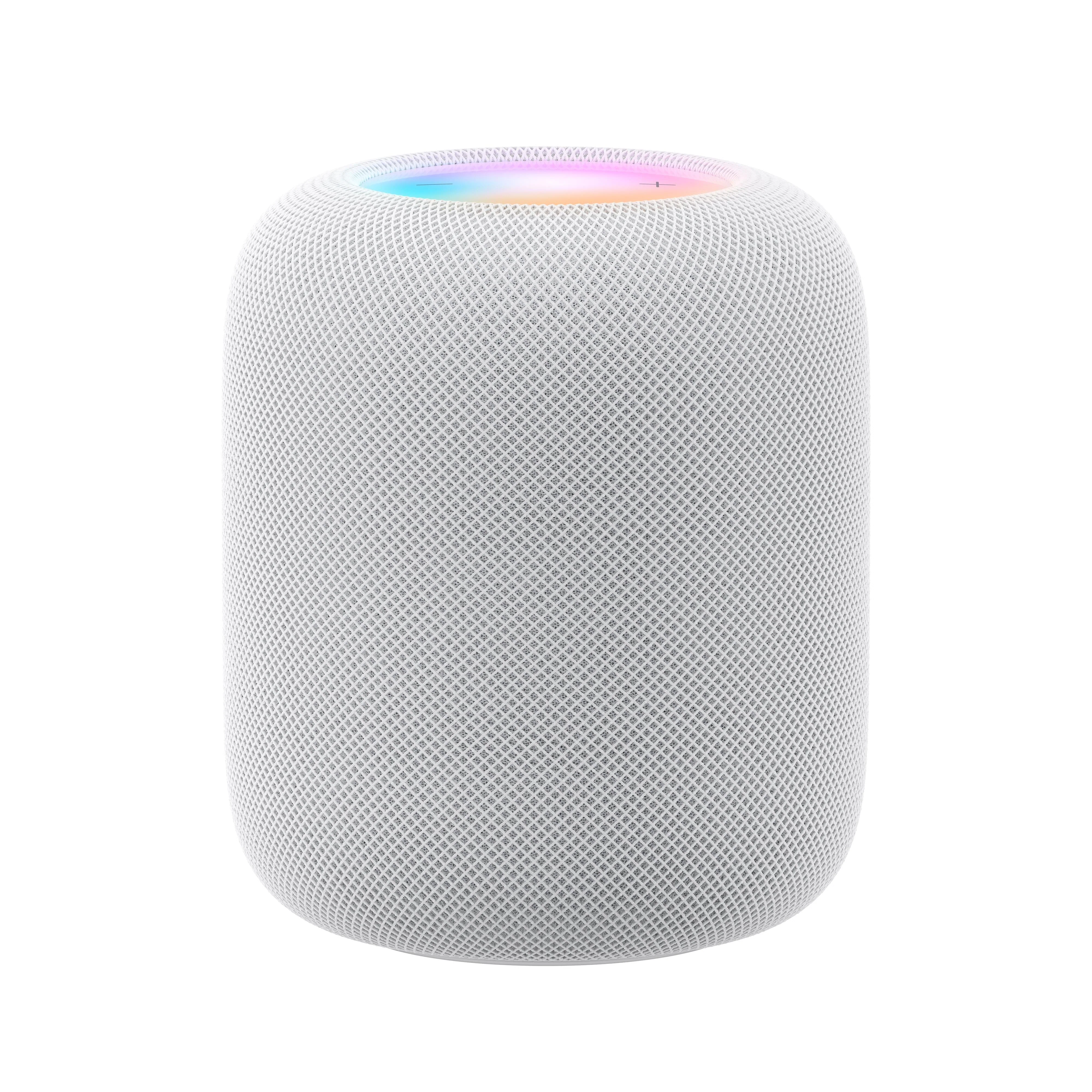 HomePod - Image 2