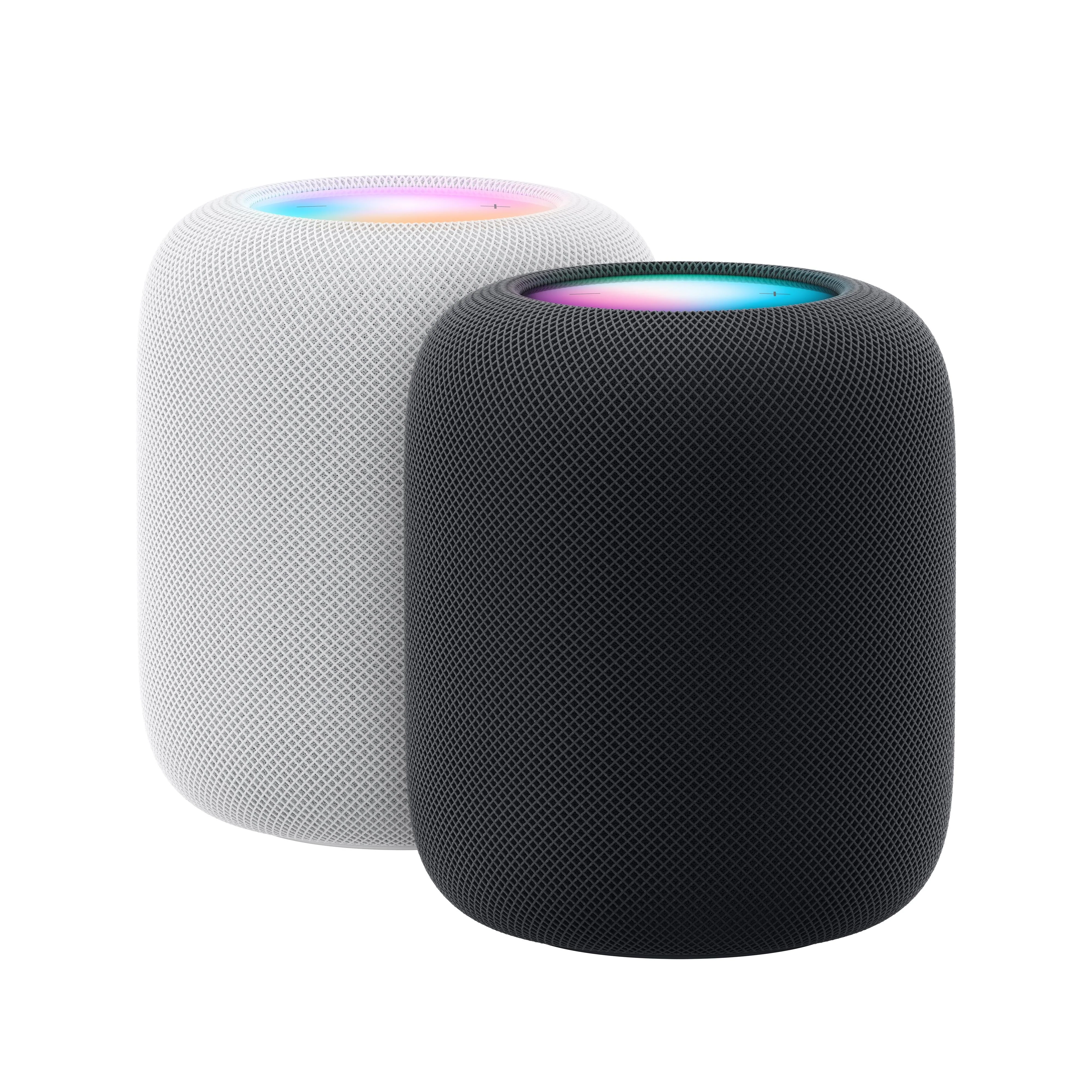 HomePod - Image 3