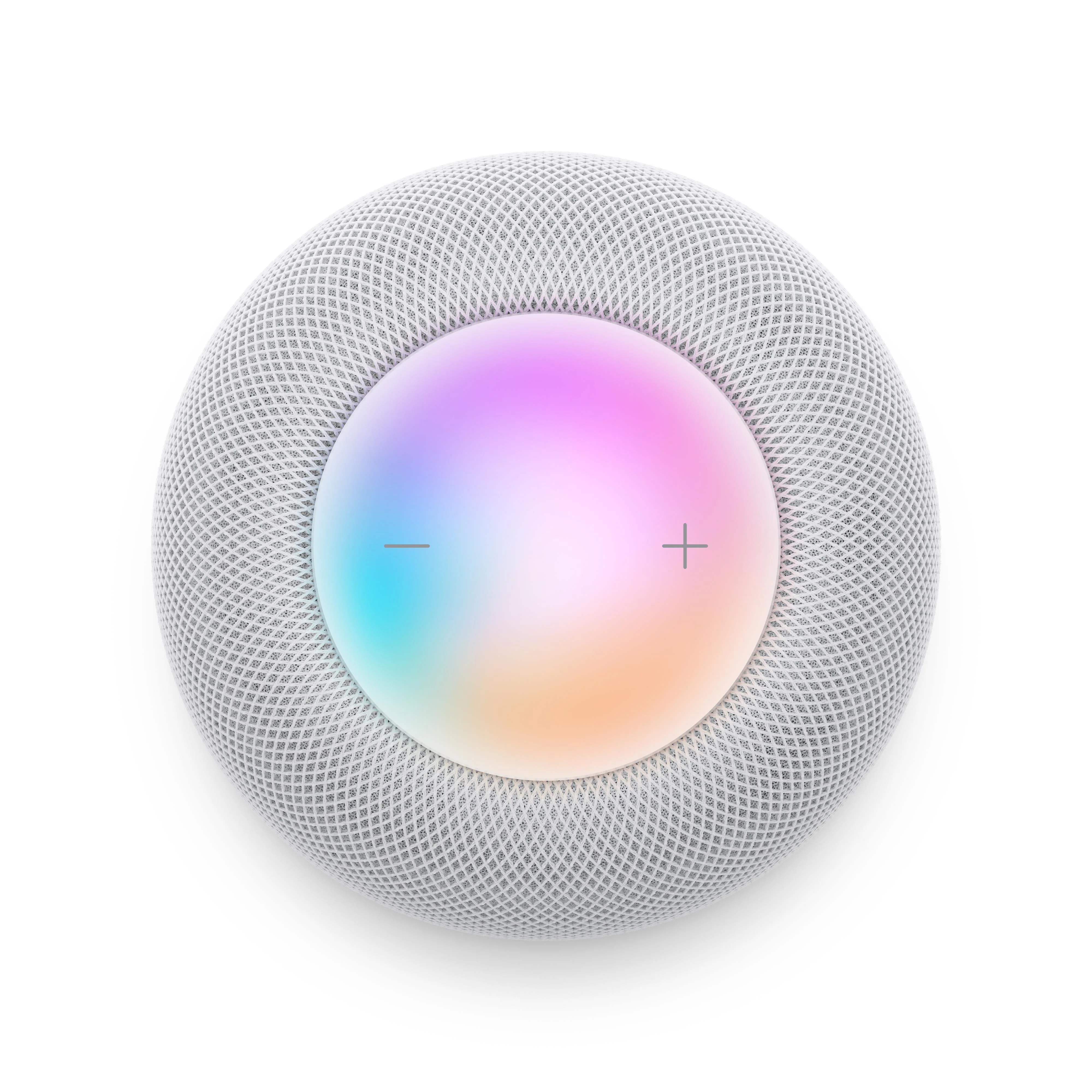 HomePod - Image 6