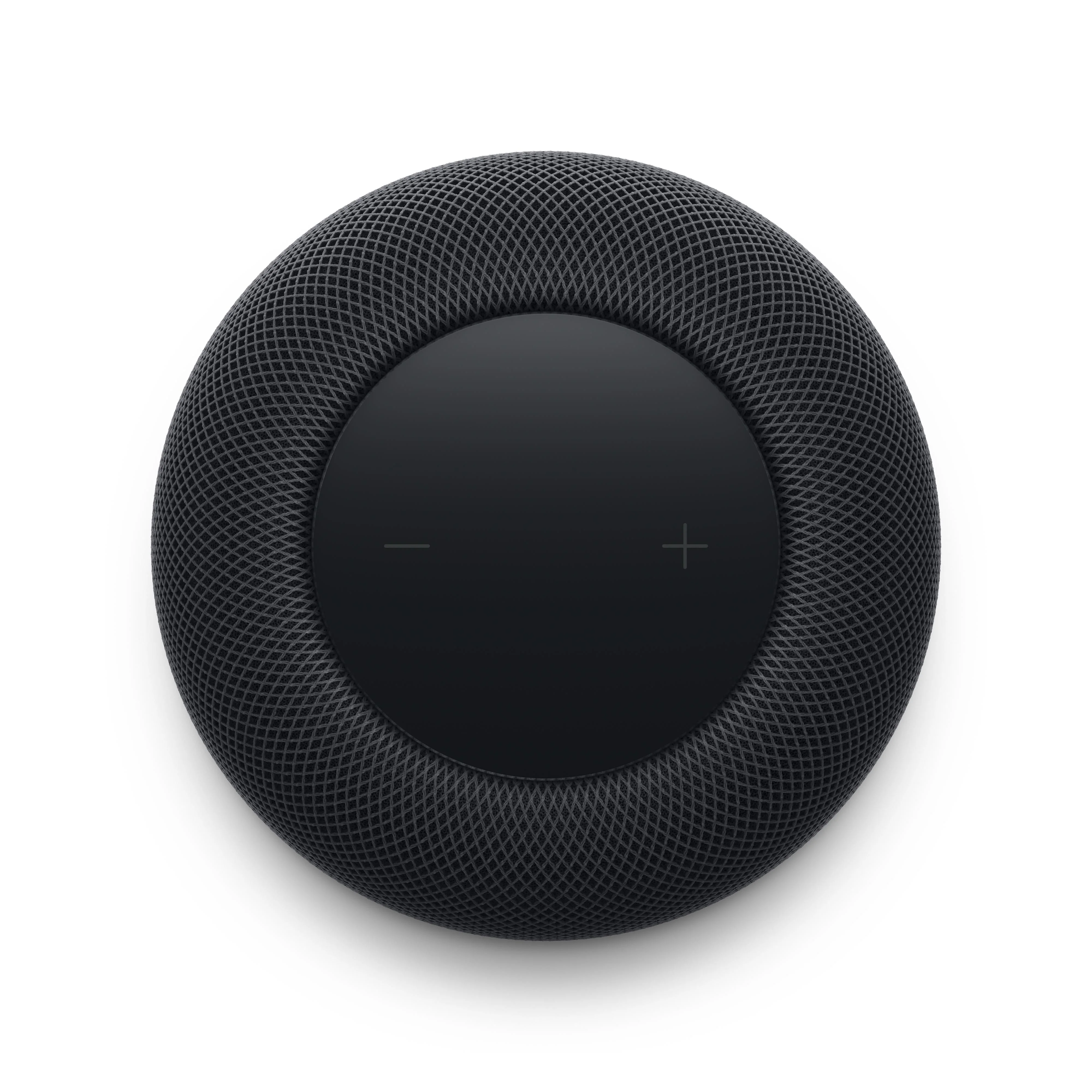 HomePod - Image 7