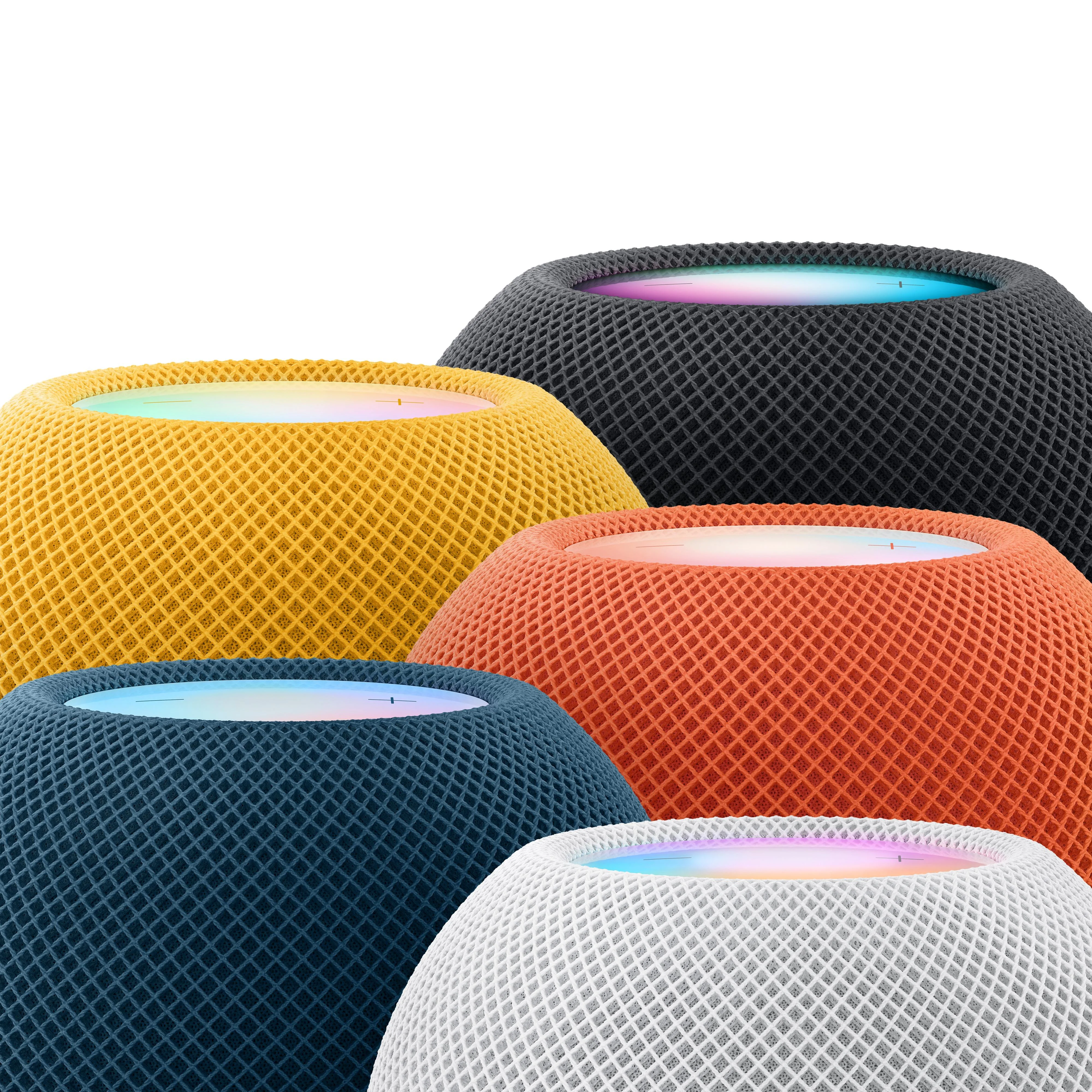 HomePod mini - Image 2