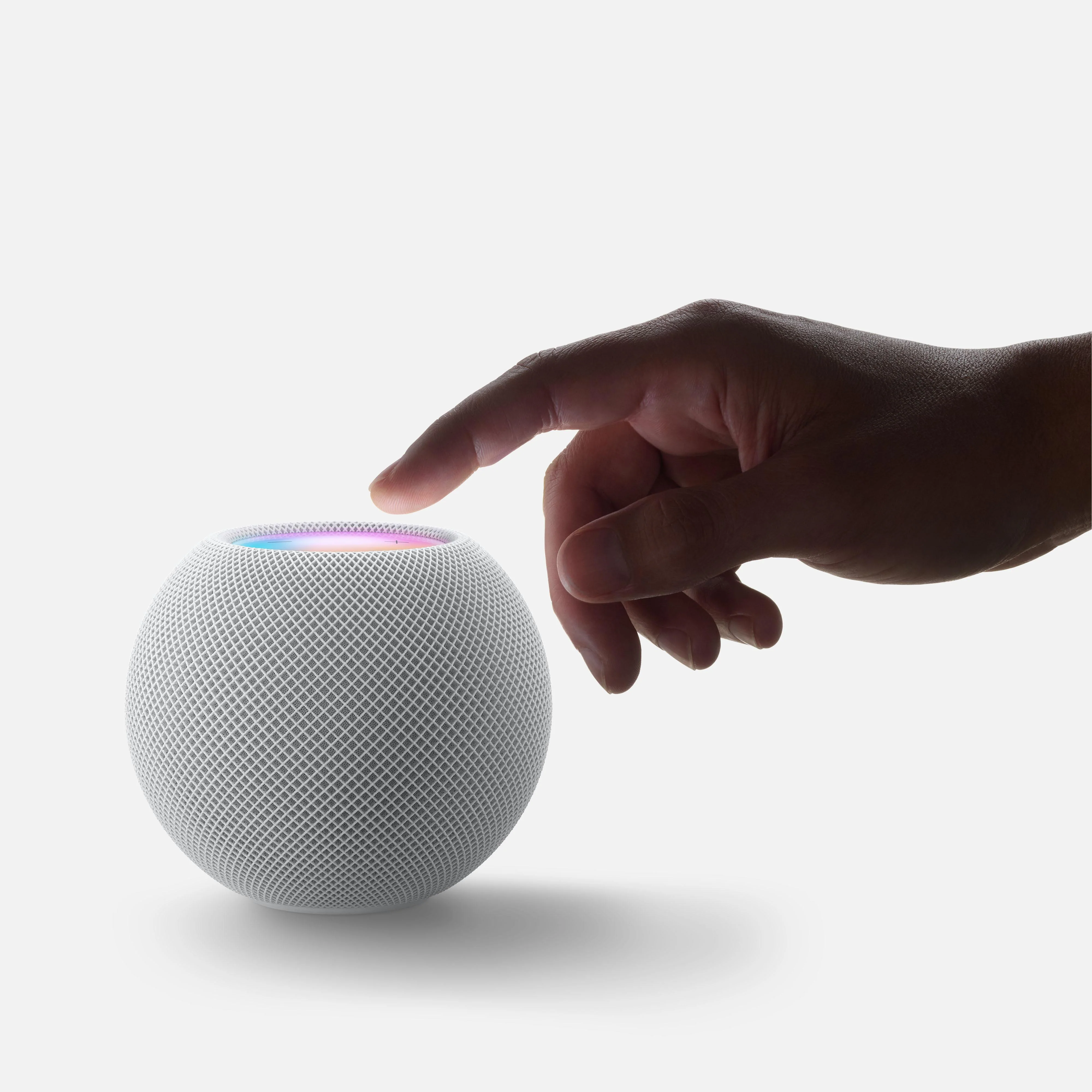 HomePod mini - Image 3