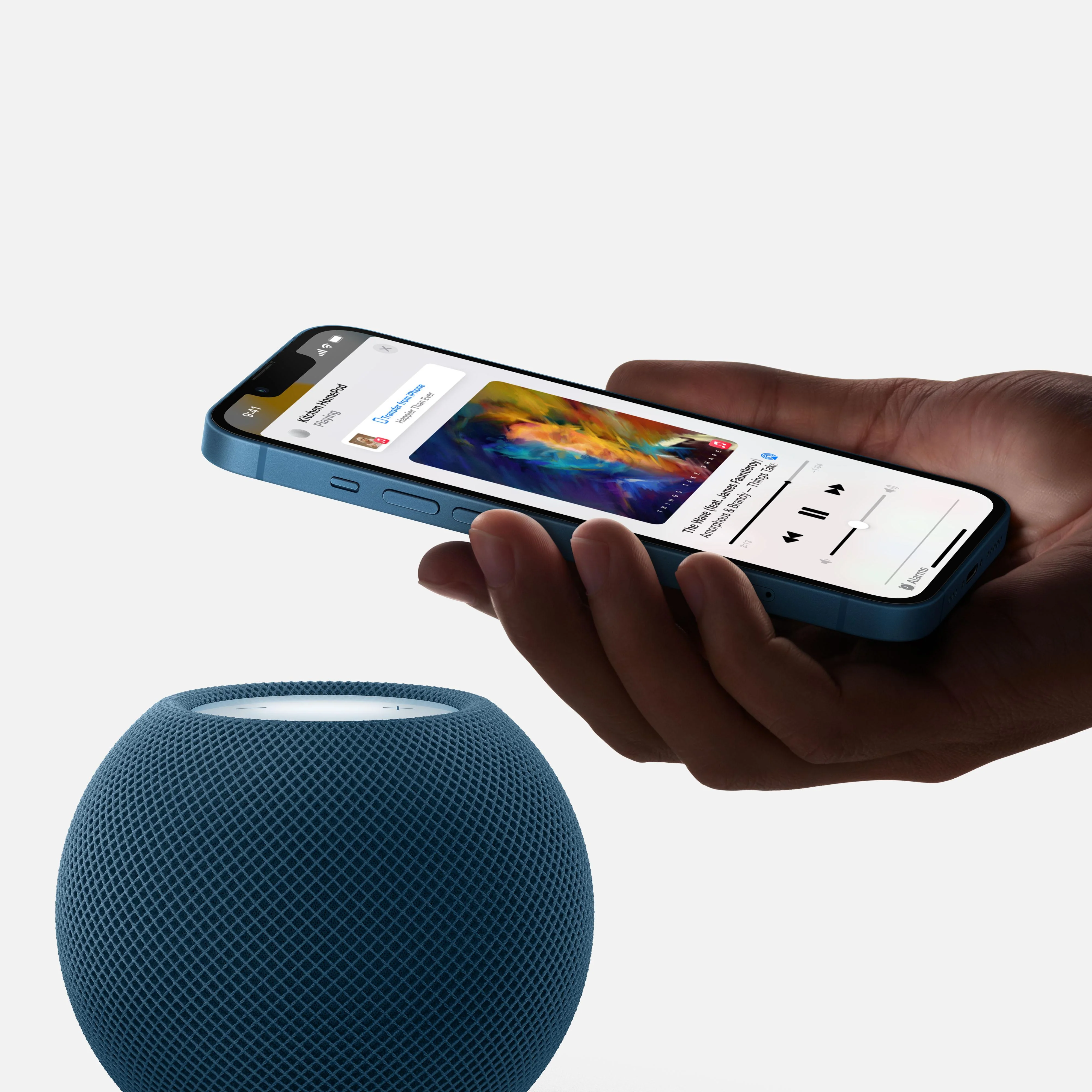 HomePod mini - Image 5