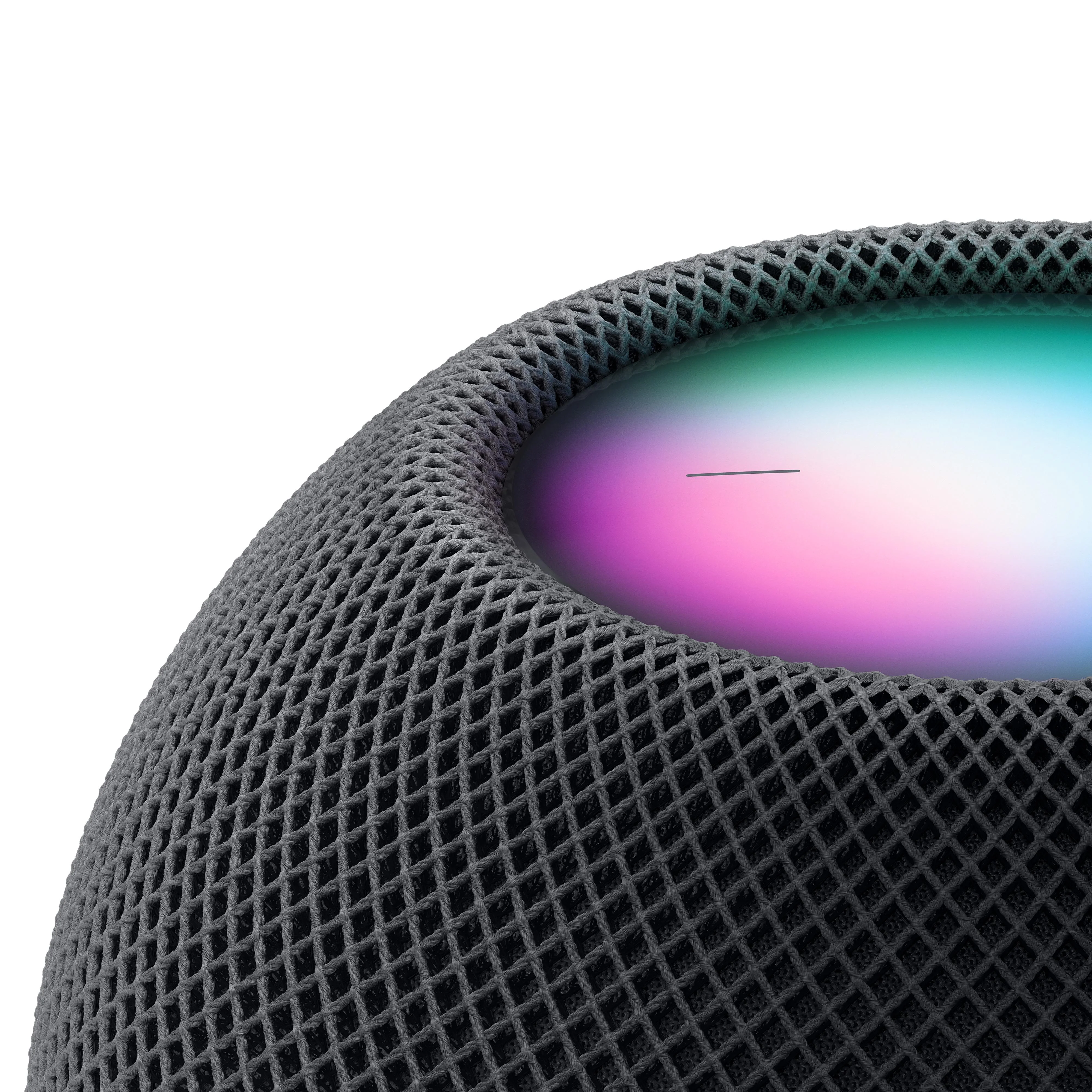 HomePod mini - Image 6