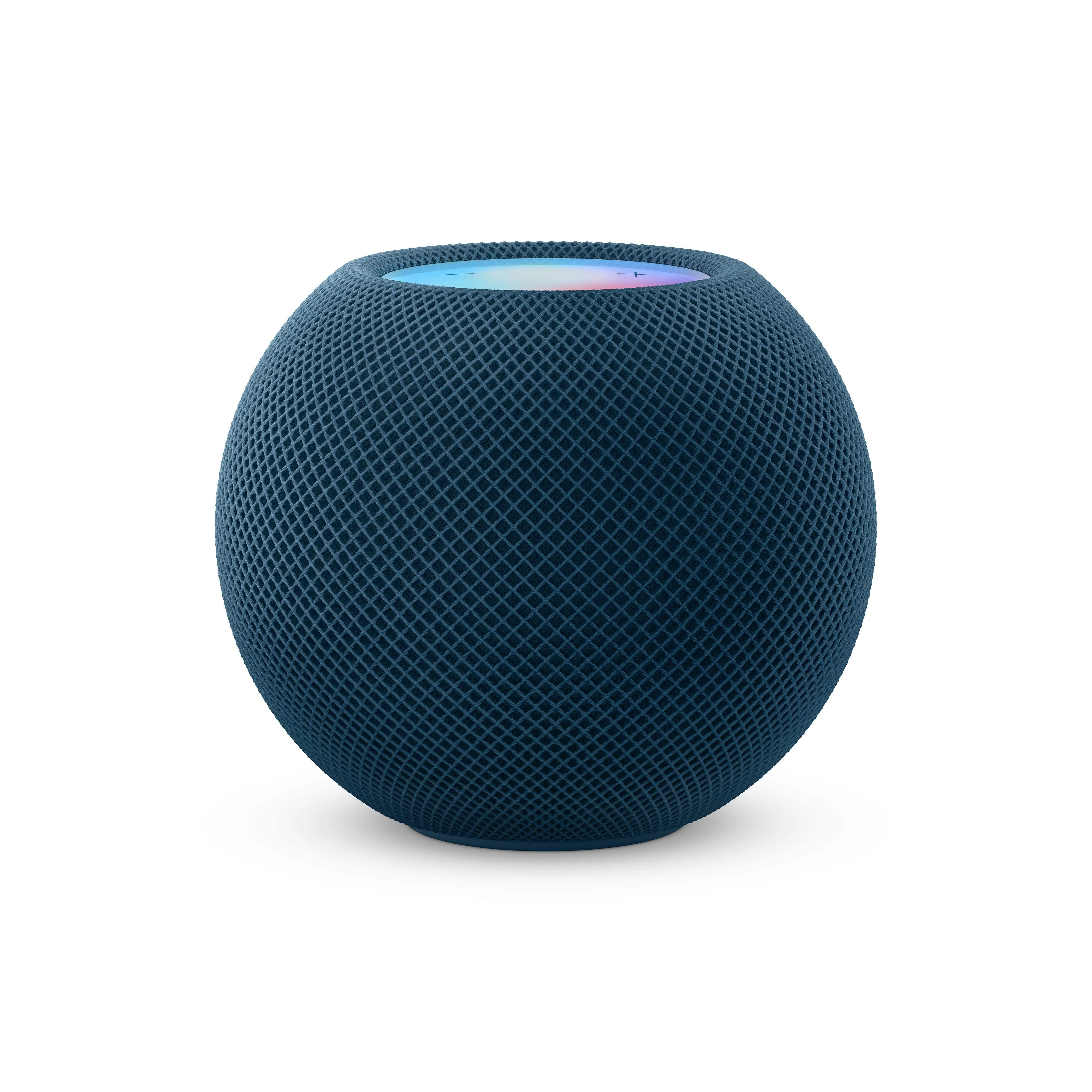HomePod mini - Image 8