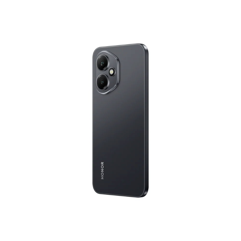 HONOR 400 5G (12+512) - Image 3