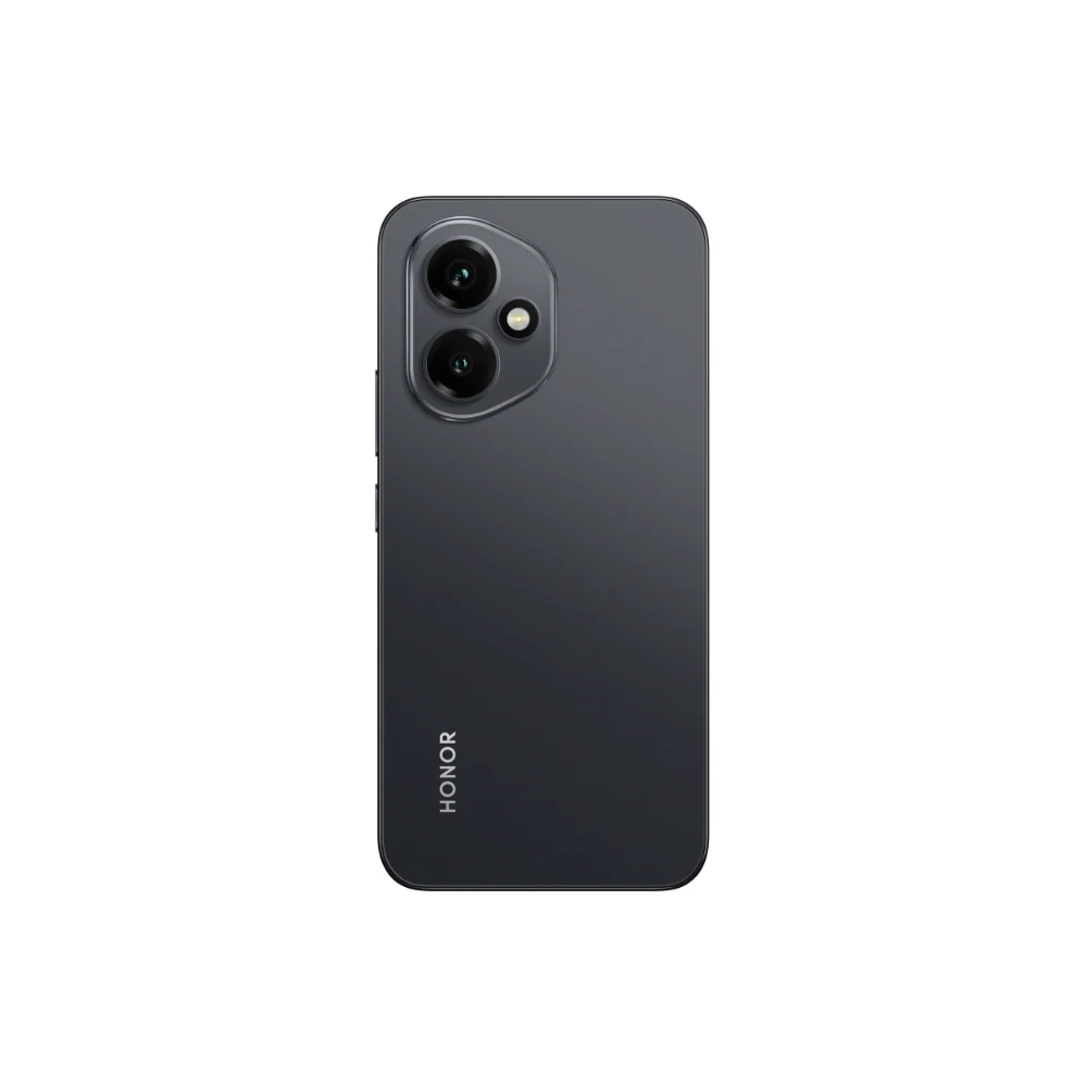HONOR 400 5G (12+512) - Image 4