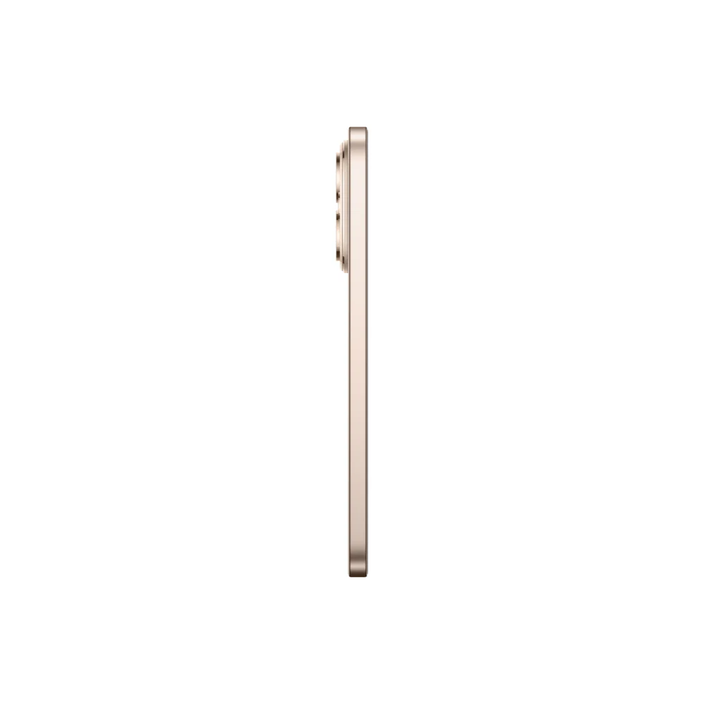 HONOR 400 5G (12+512) - Image 5