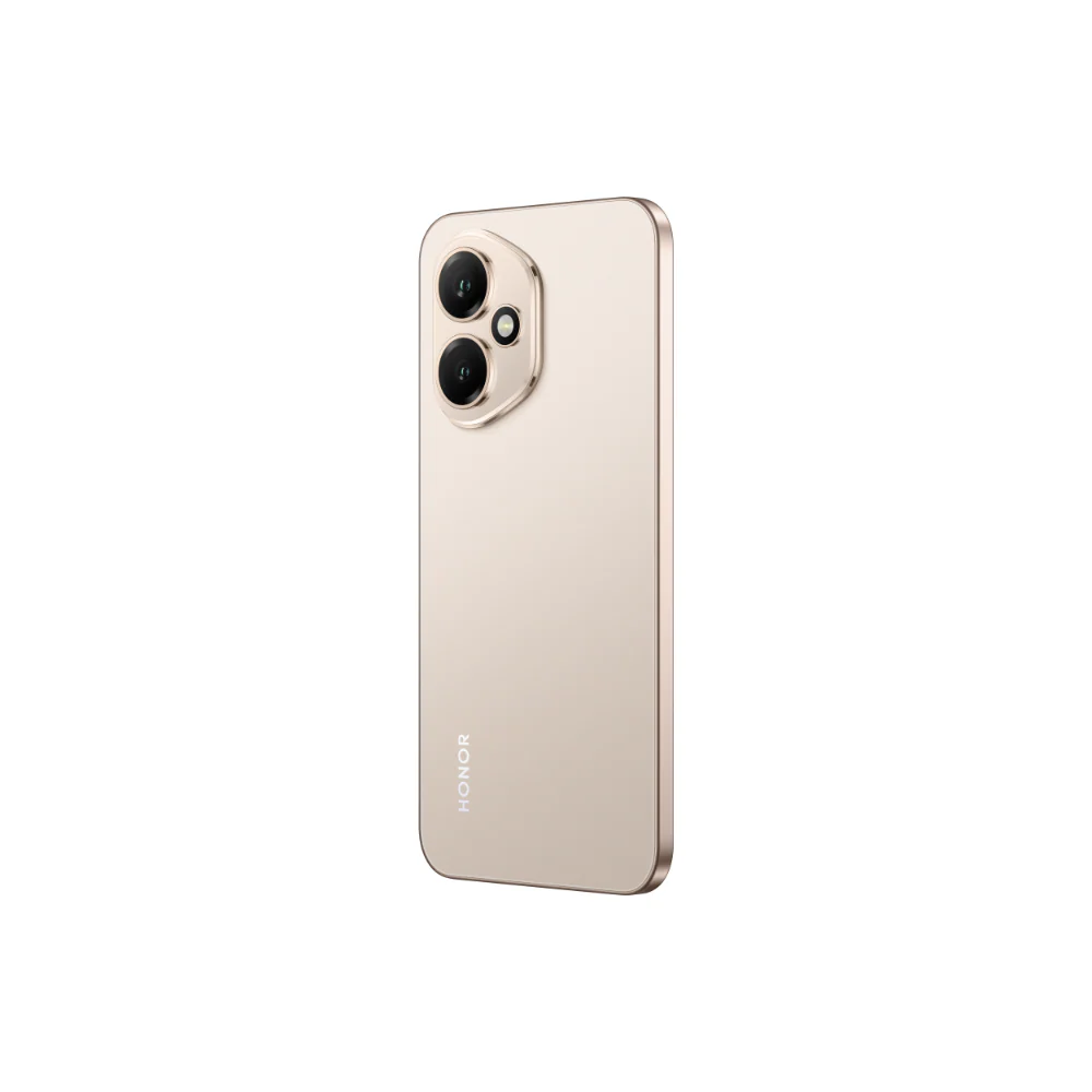 HONOR 400 5G (12+512) - Image 6