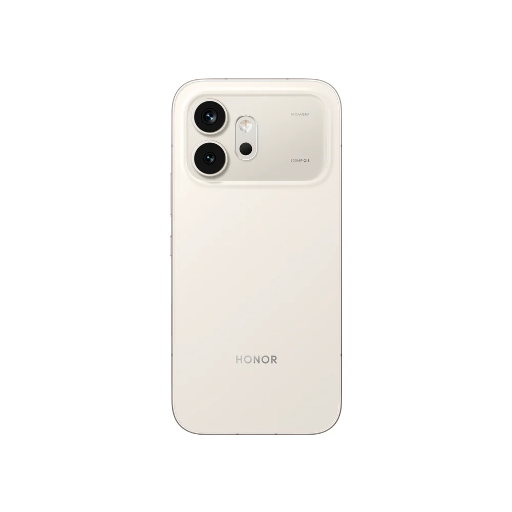 Honor 600 5G (12GB+512GB)