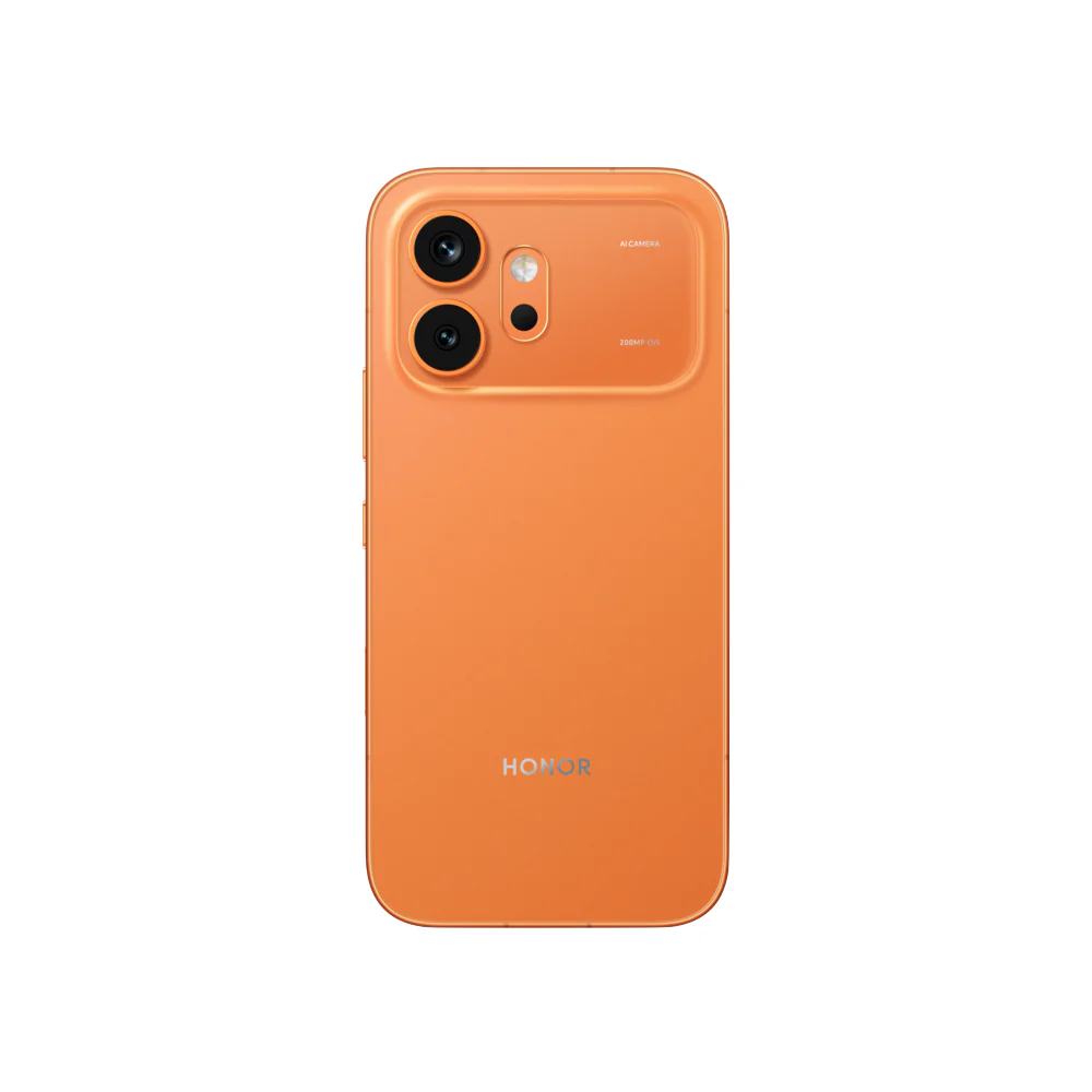 Honor 600 5G (12GB+512GB) - Image 2