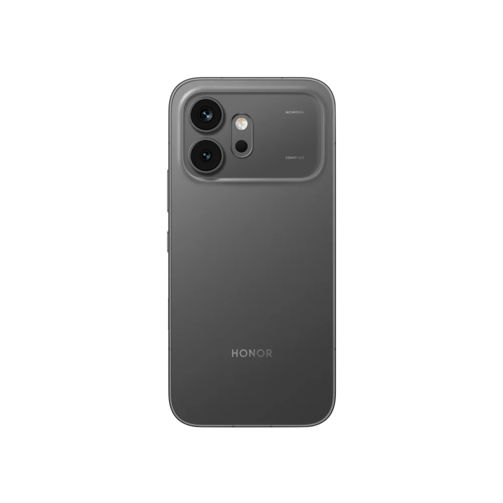 Honor 600 5G (12GB+512GB) - Image 3