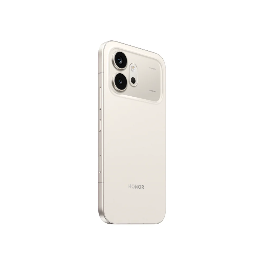 Honor 600 5G (12GB+512GB) - Image 4