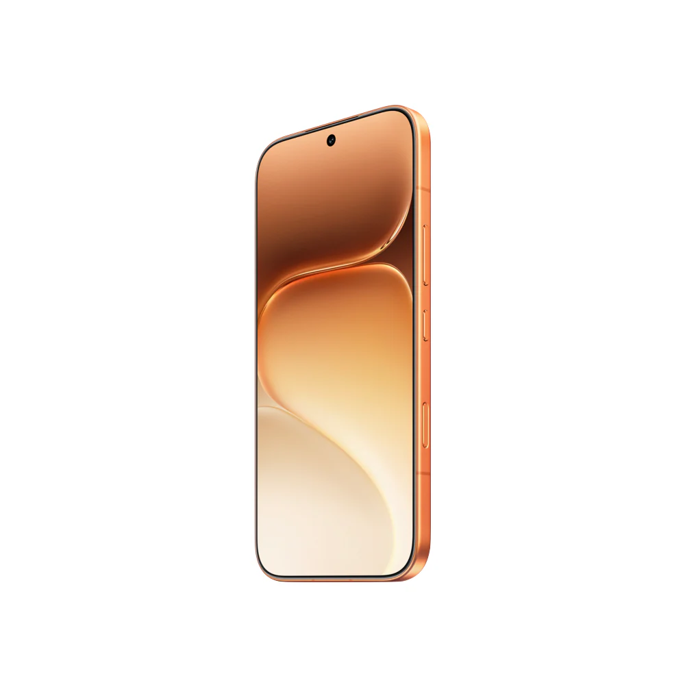 Honor 600 5G (12GB+512GB) - Image 5