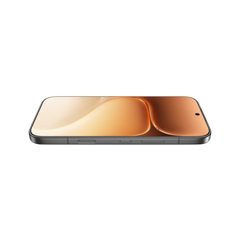 Honor 600 5G (12GB+512GB) - Image 6