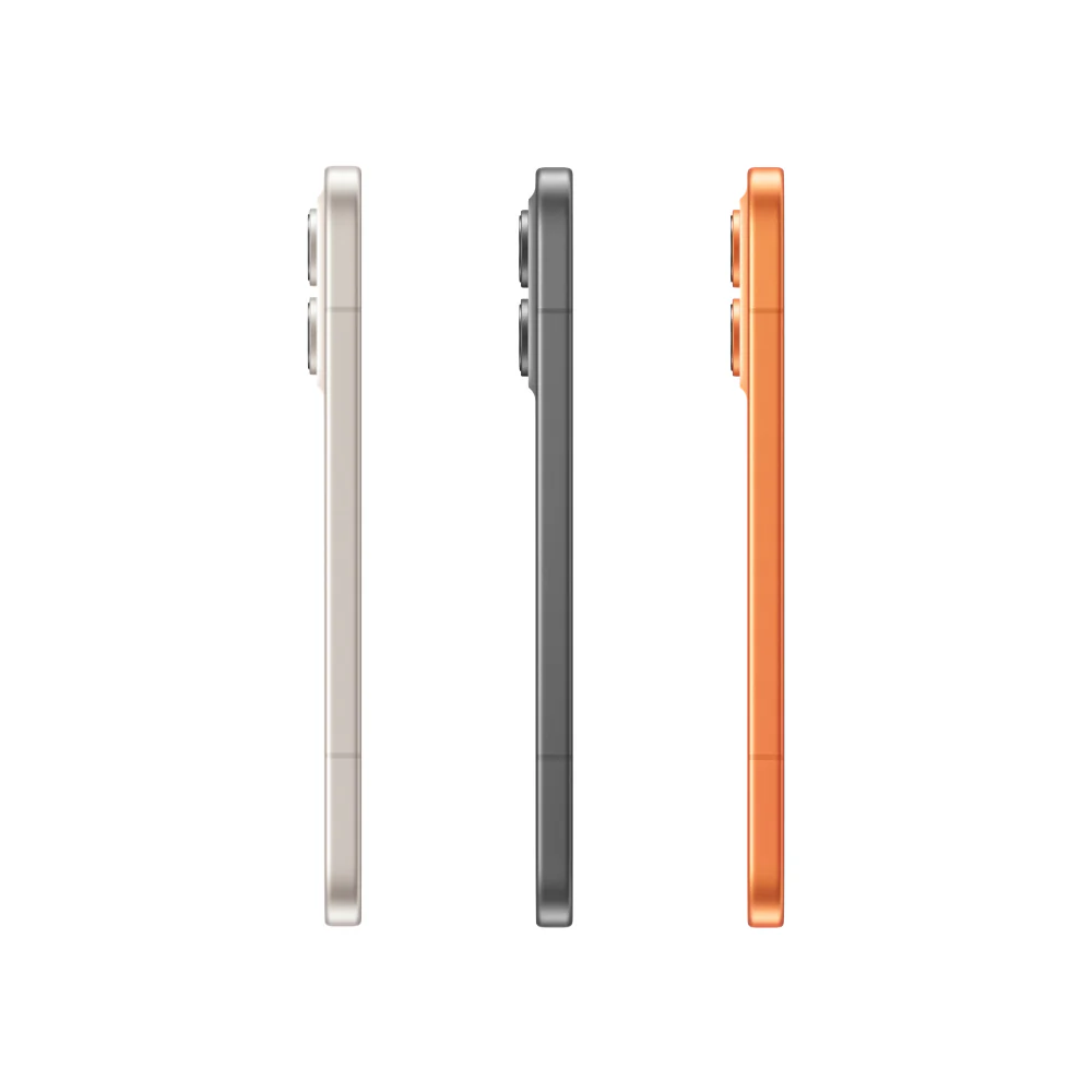 Honor 600 5G (12GB+512GB) - Image 8