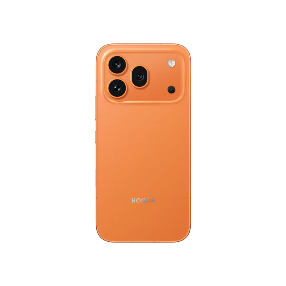 Honor 600 5G Pro (12GB+256GB/512GB) - Image 2