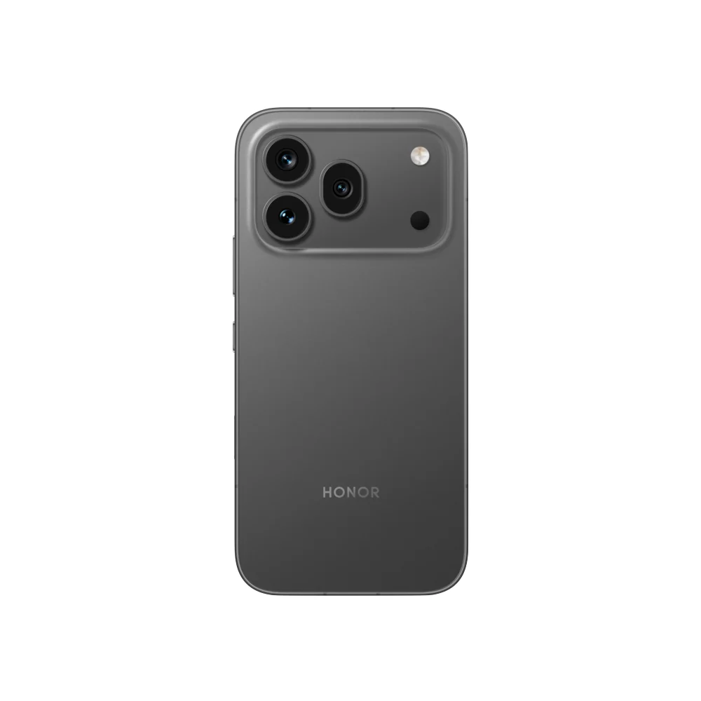 Honor 600 5G Pro (12GB+256GB/512GB) - Image 3