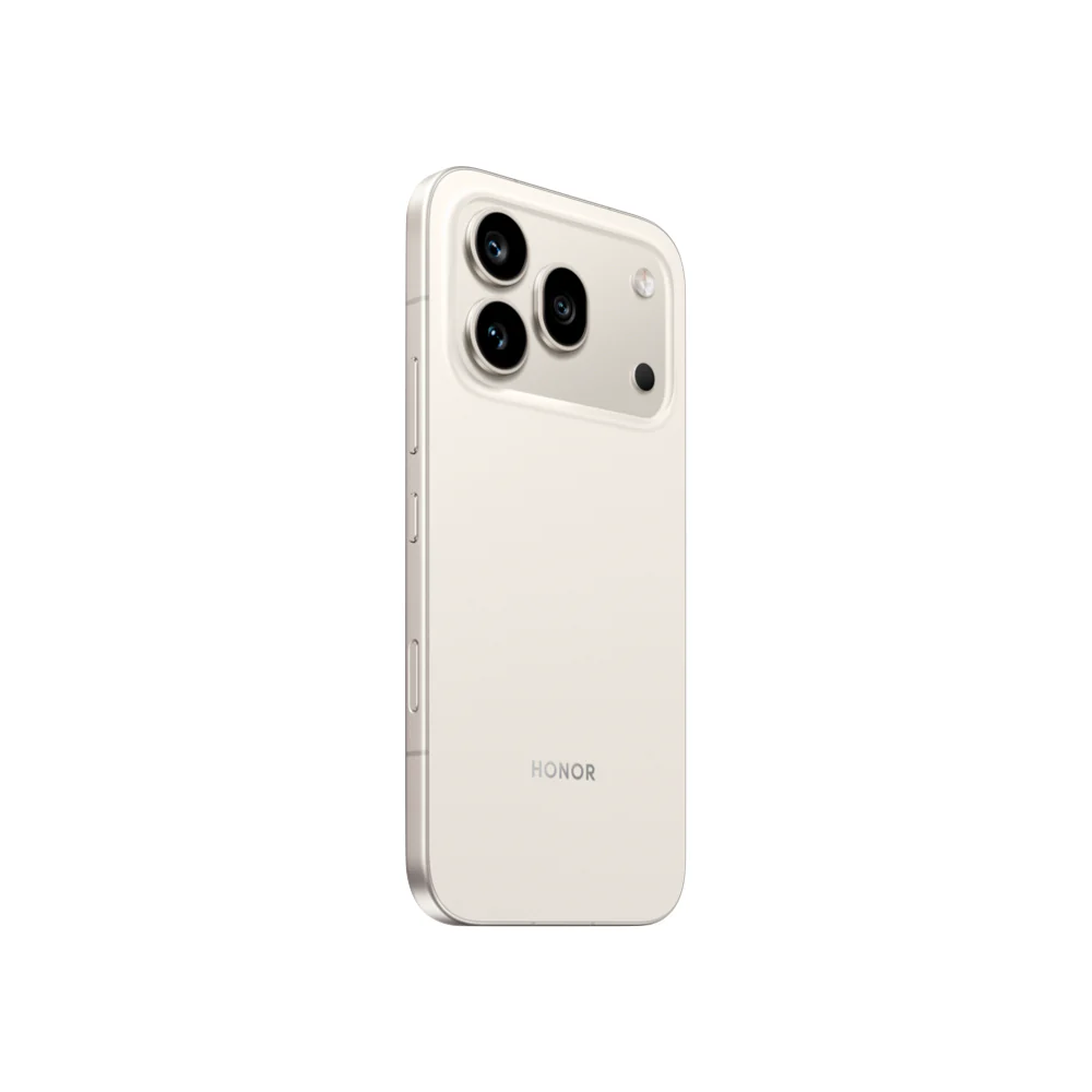 Honor 600 5G Pro (12GB+256GB/512GB) - Image 4