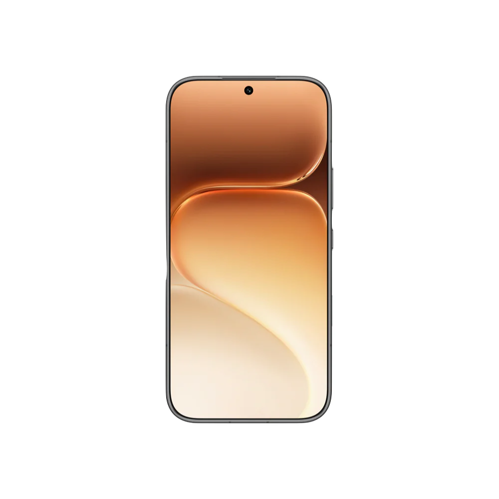 Honor 600 5G Pro (12GB+256GB/512GB) - Image 5