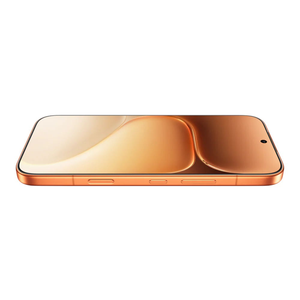 Honor 600 5G Pro (12GB+256GB/512GB) - Image 6